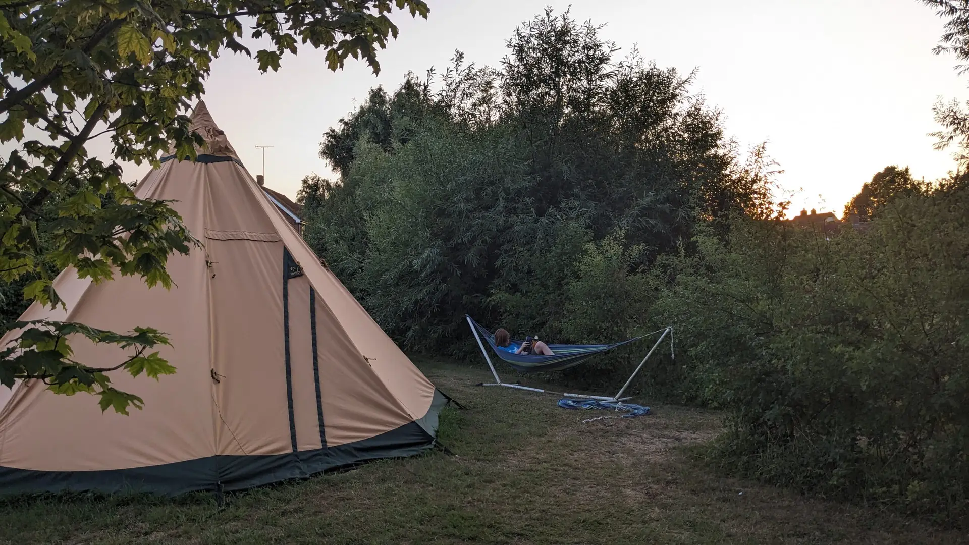 PXL 20250711 194903662.MP 1 scaled