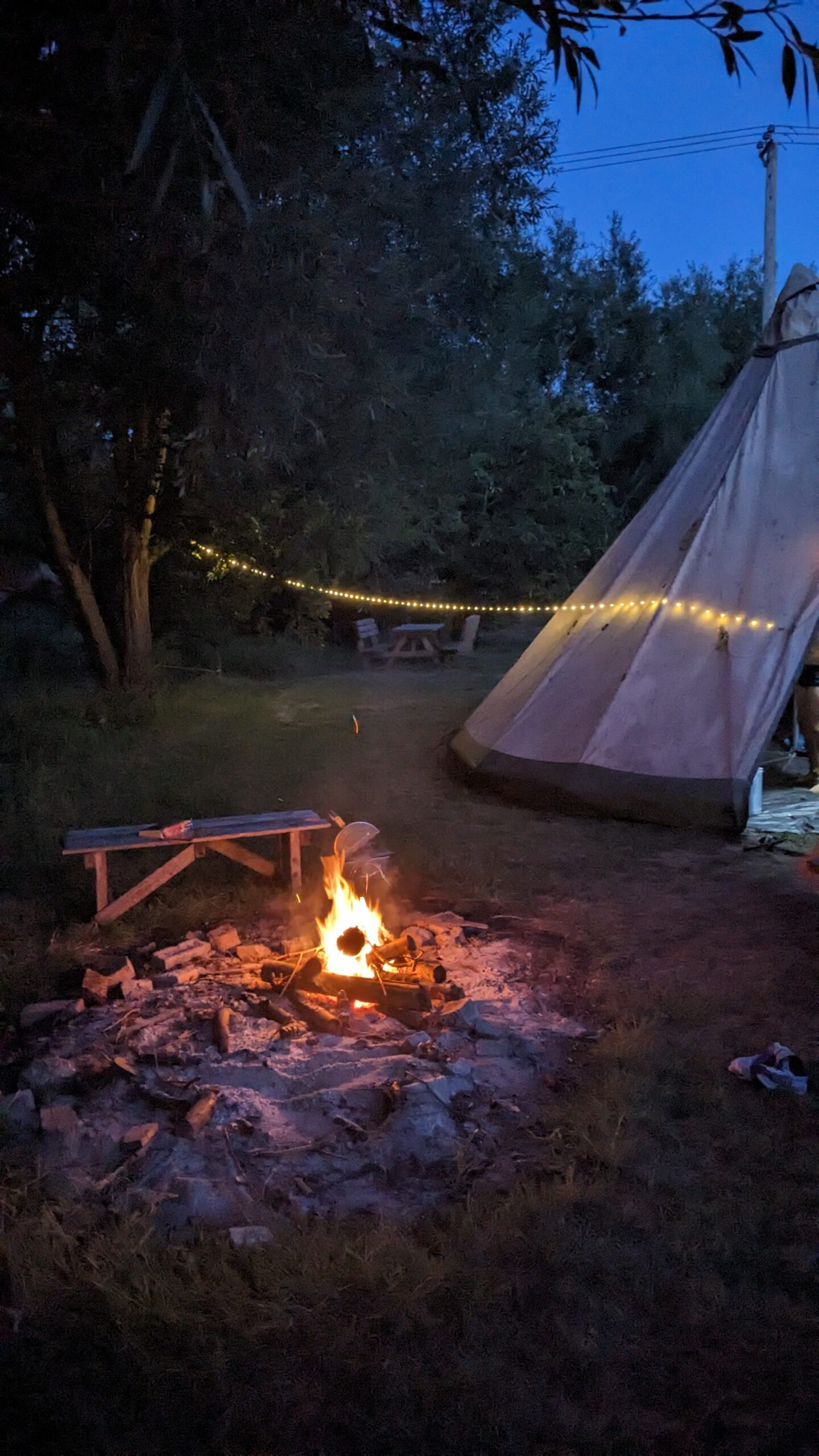 PXL 20250711 210941905.MP scaled