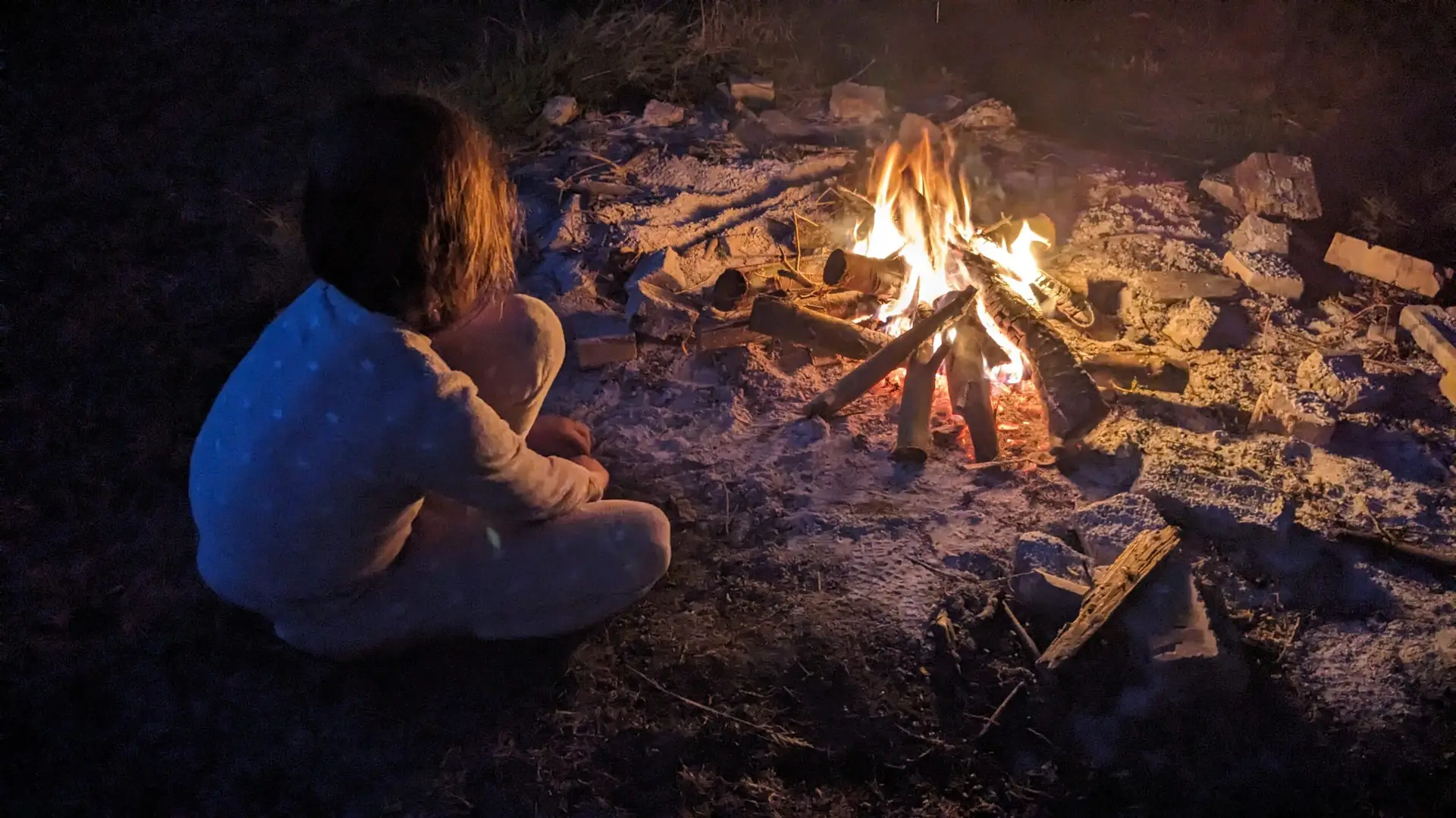 PXL 20250711 211251121.MP 1 scaled