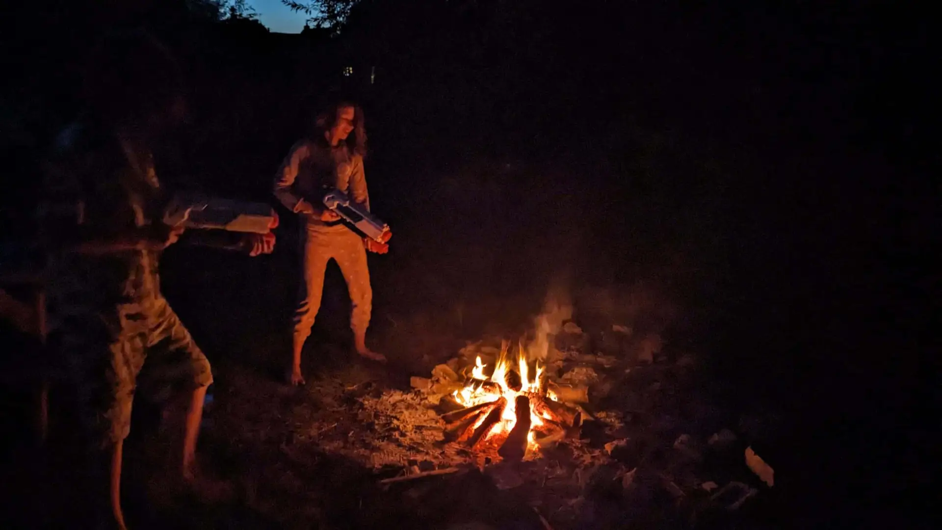 PXL 20250711 212904884.MP scaled