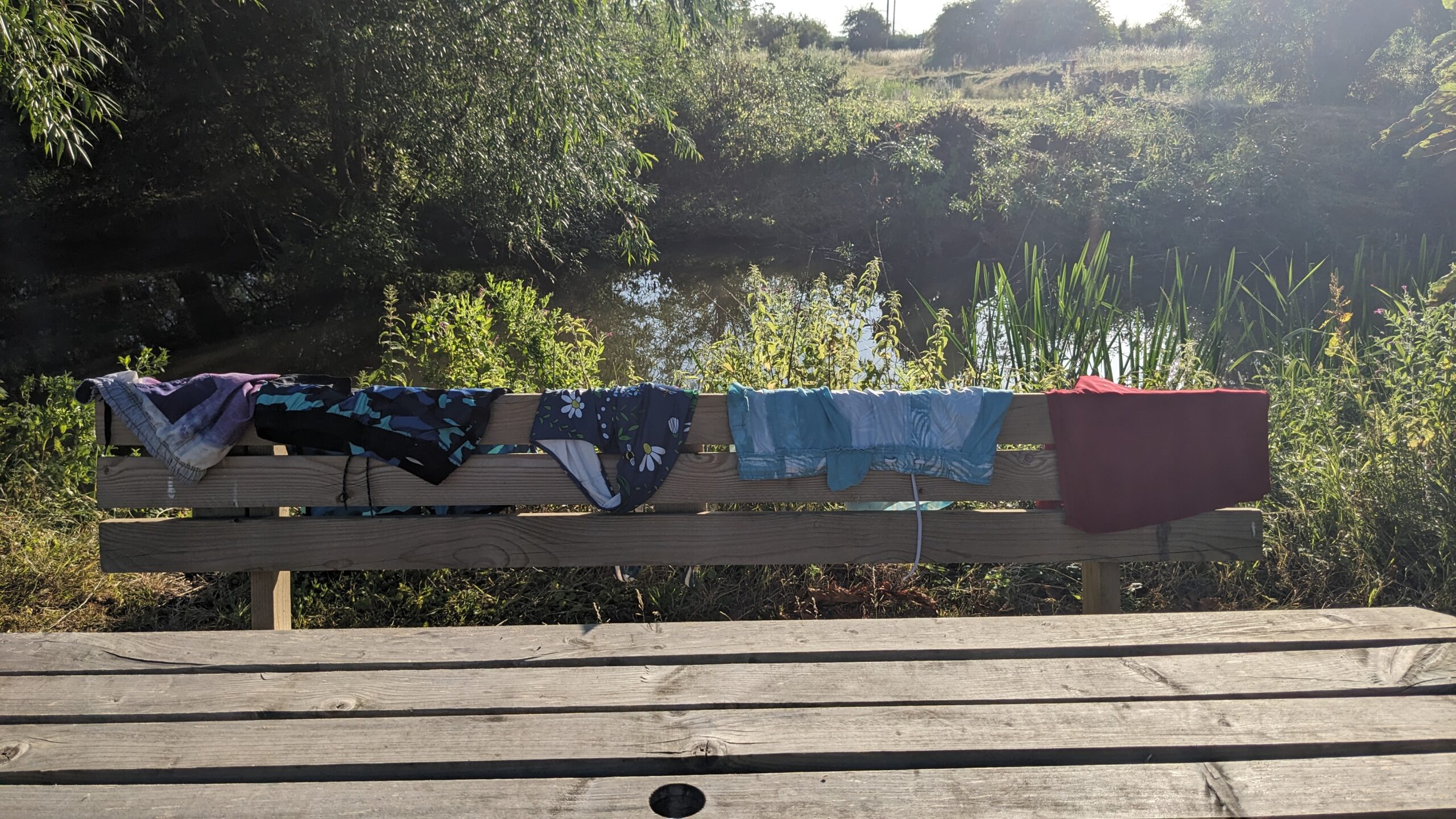 PXL 20250712 060526181.MP 2 scaled