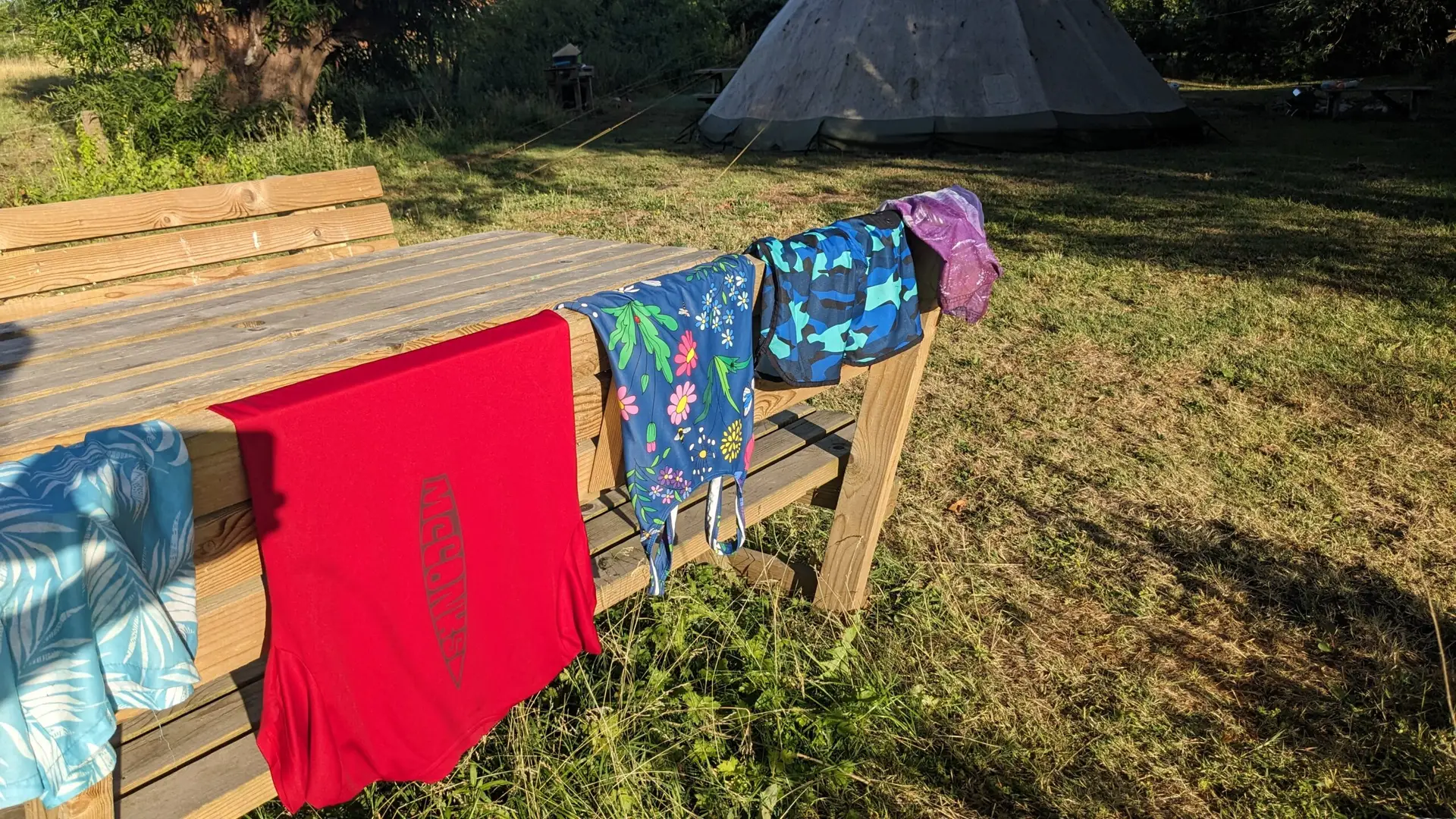 PXL 20250712 060938039.MP scaled