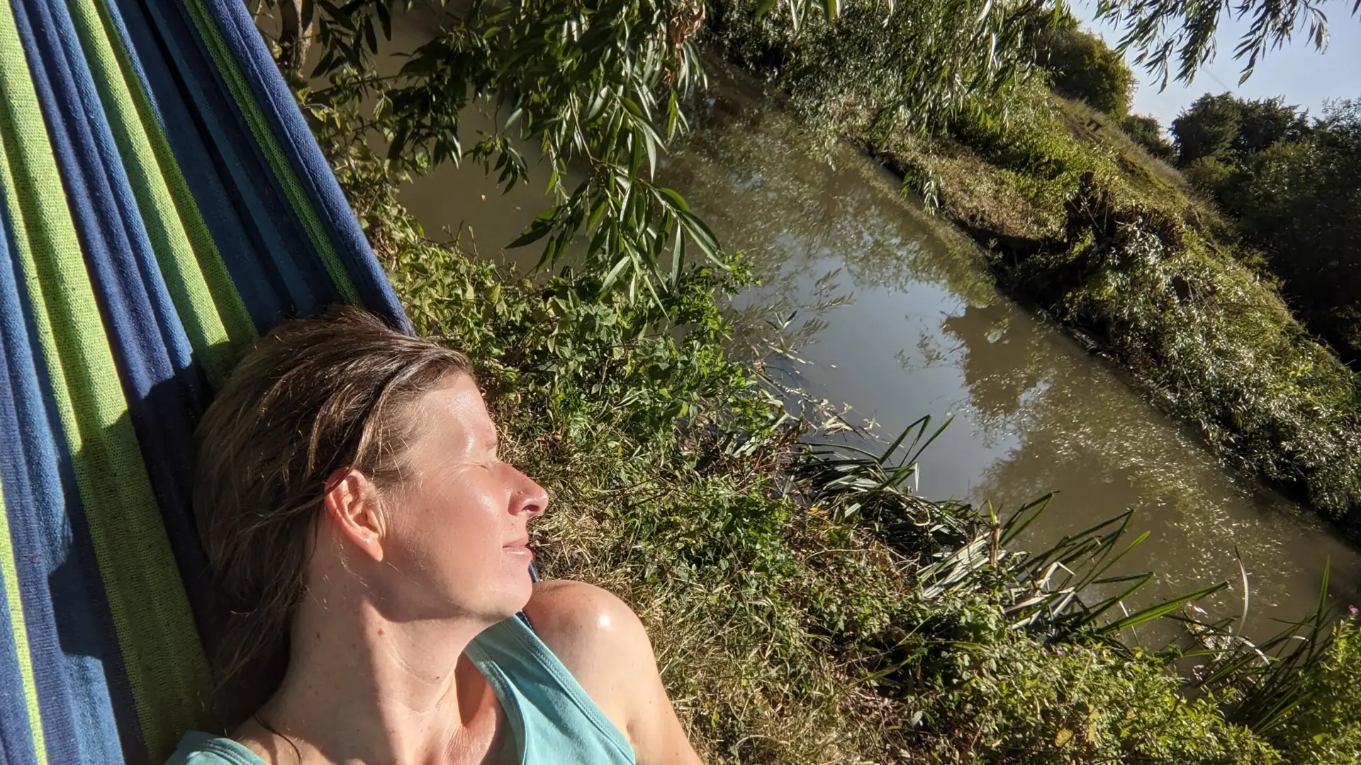 PXL 20250712 090506768.MP scaled