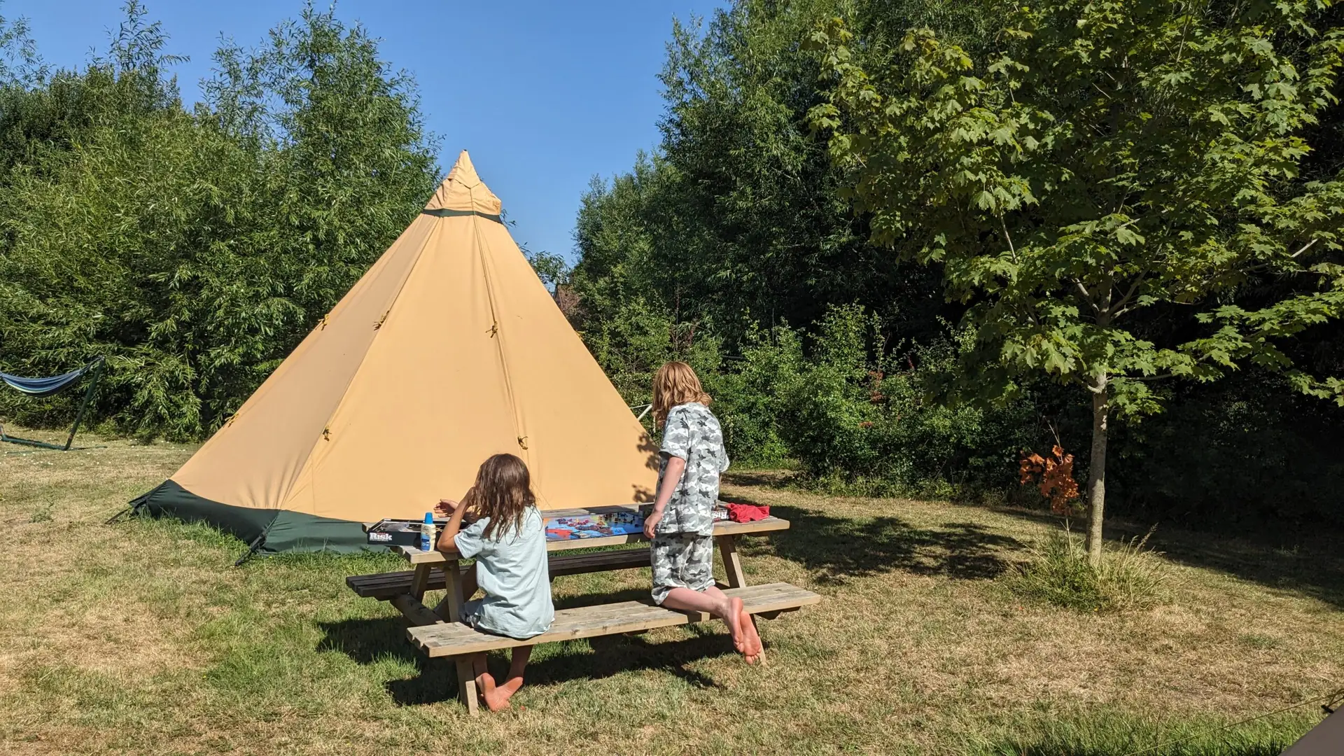 PXL 20250712 091040688.MP scaled