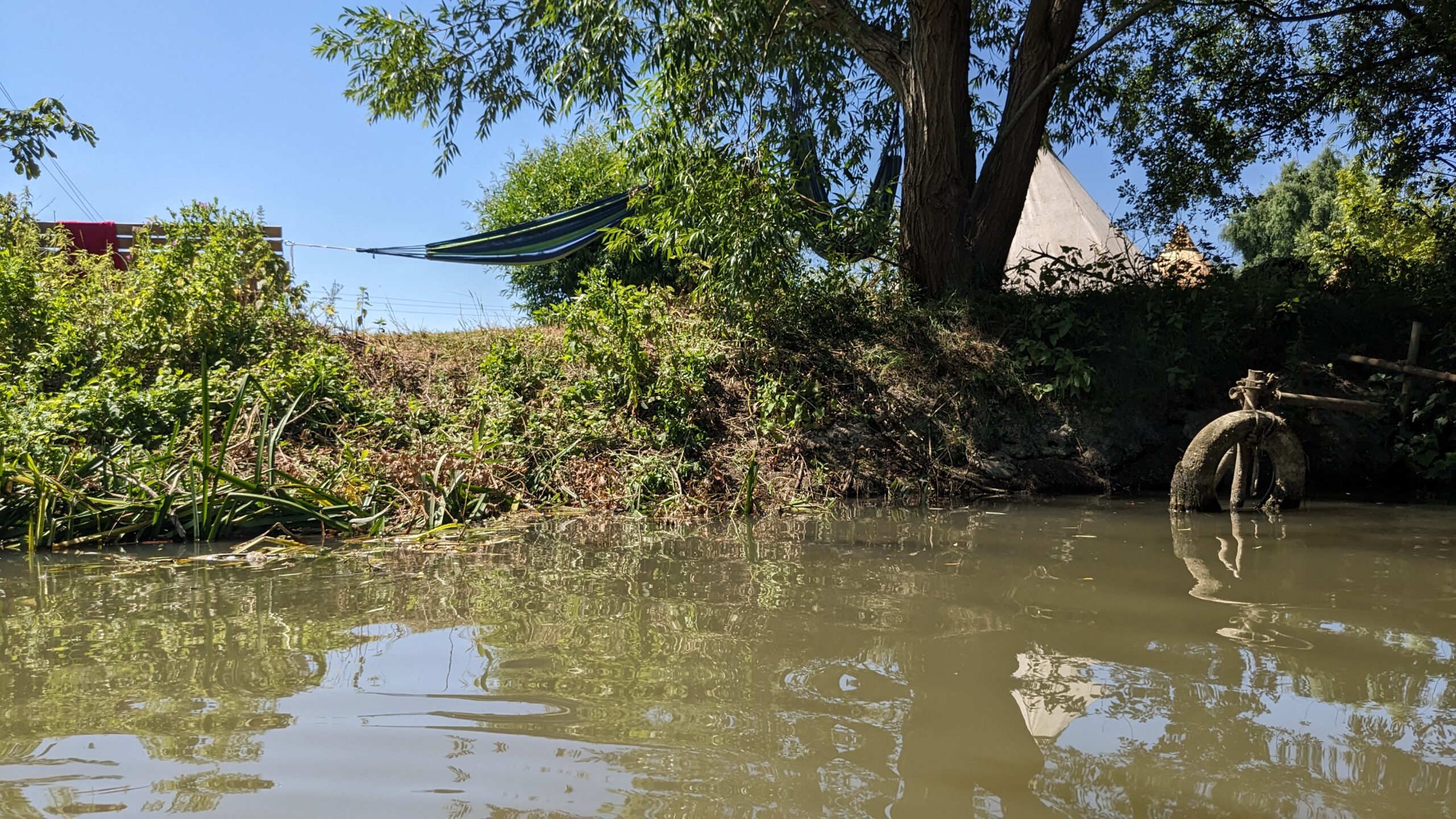 PXL 20250712 114250188 scaled