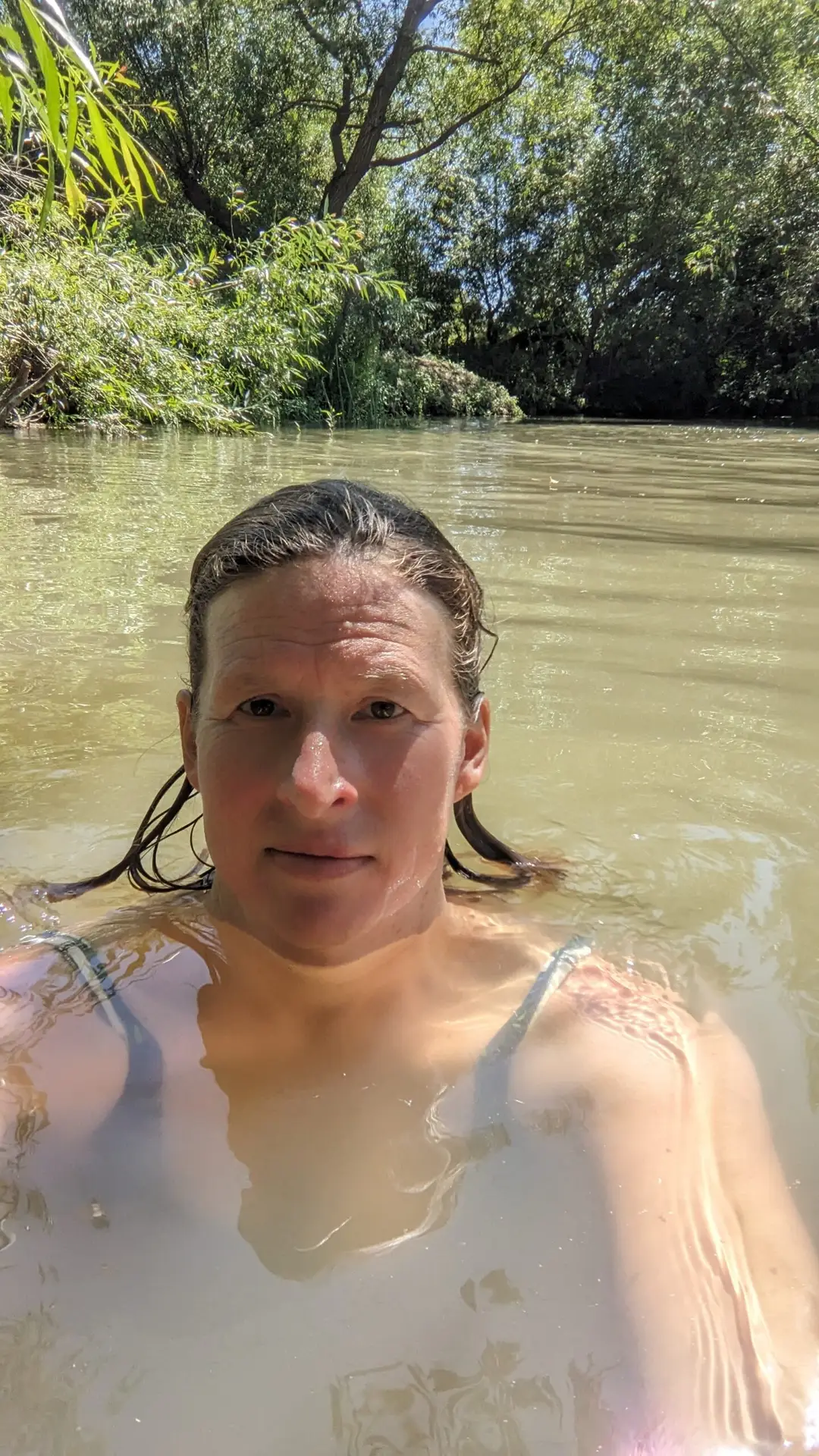 PXL 20250712 114256672 scaled