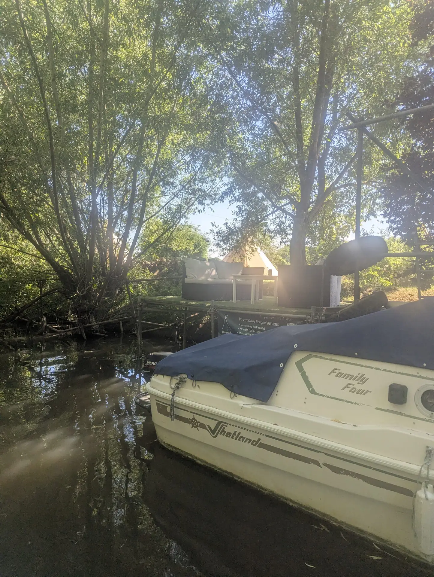 PXL 20250712 143555124 scaled