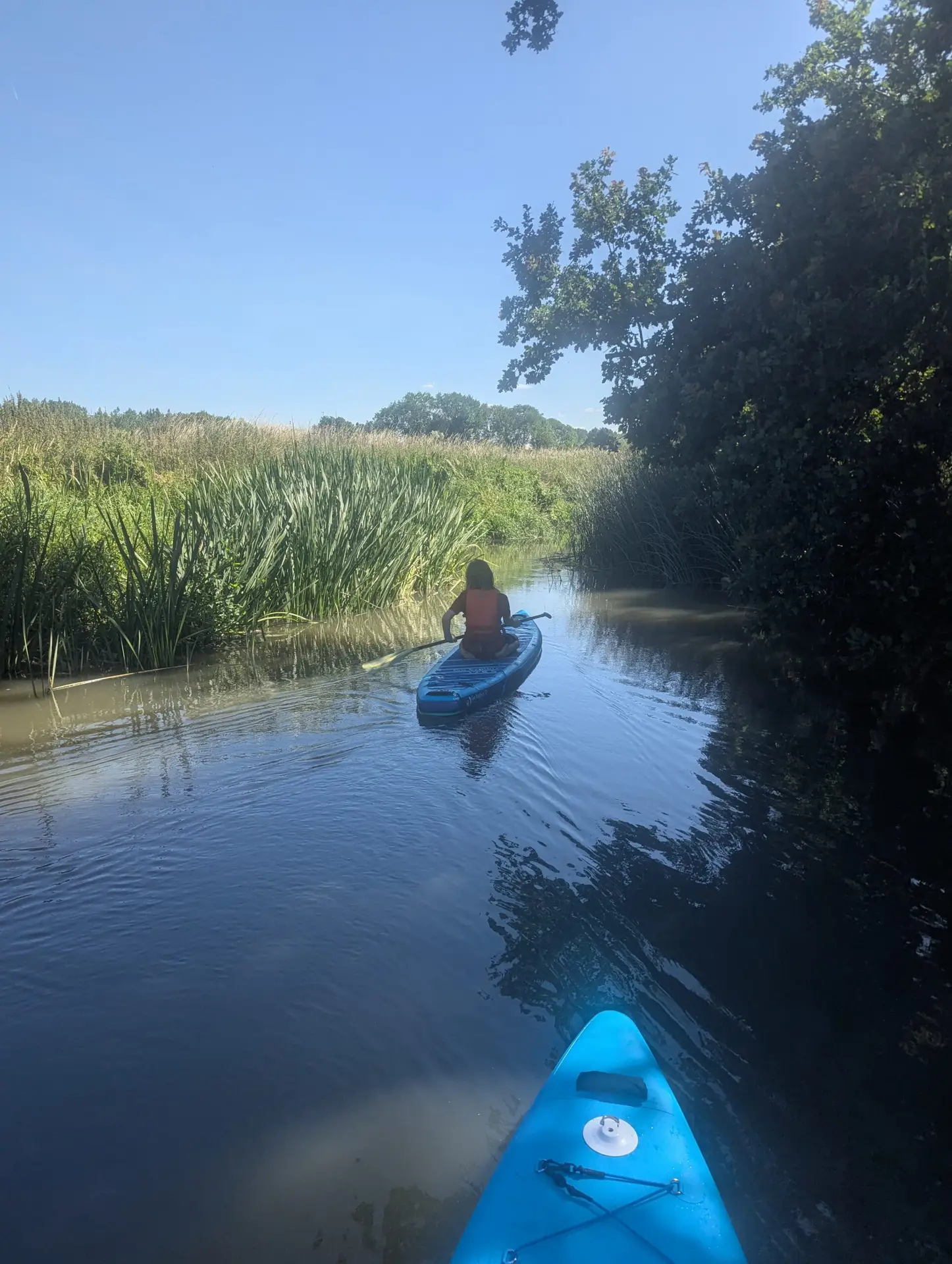 PXL 20250712 144254868 scaled