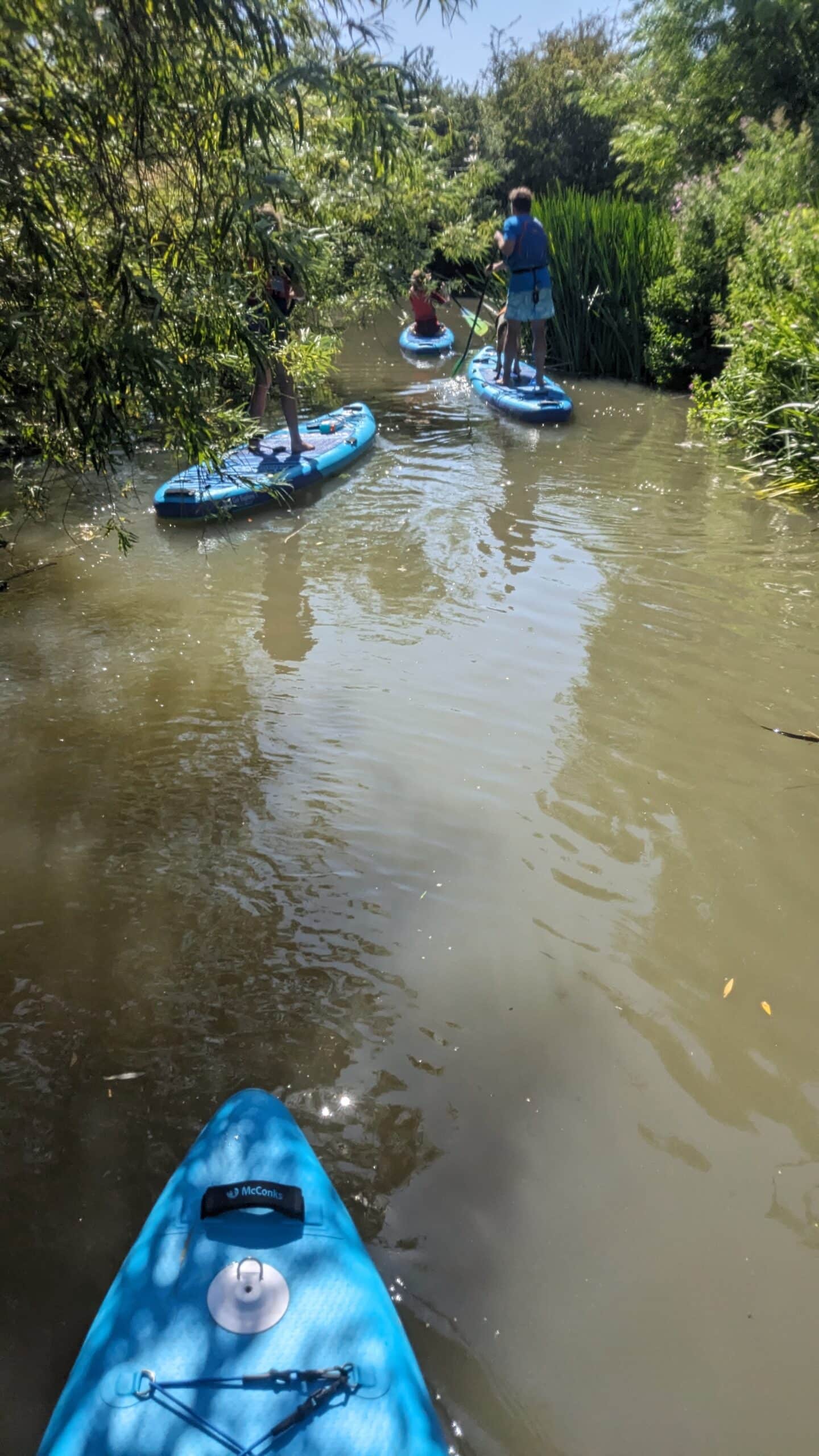 PXL 20250712 144406467.MP scaled