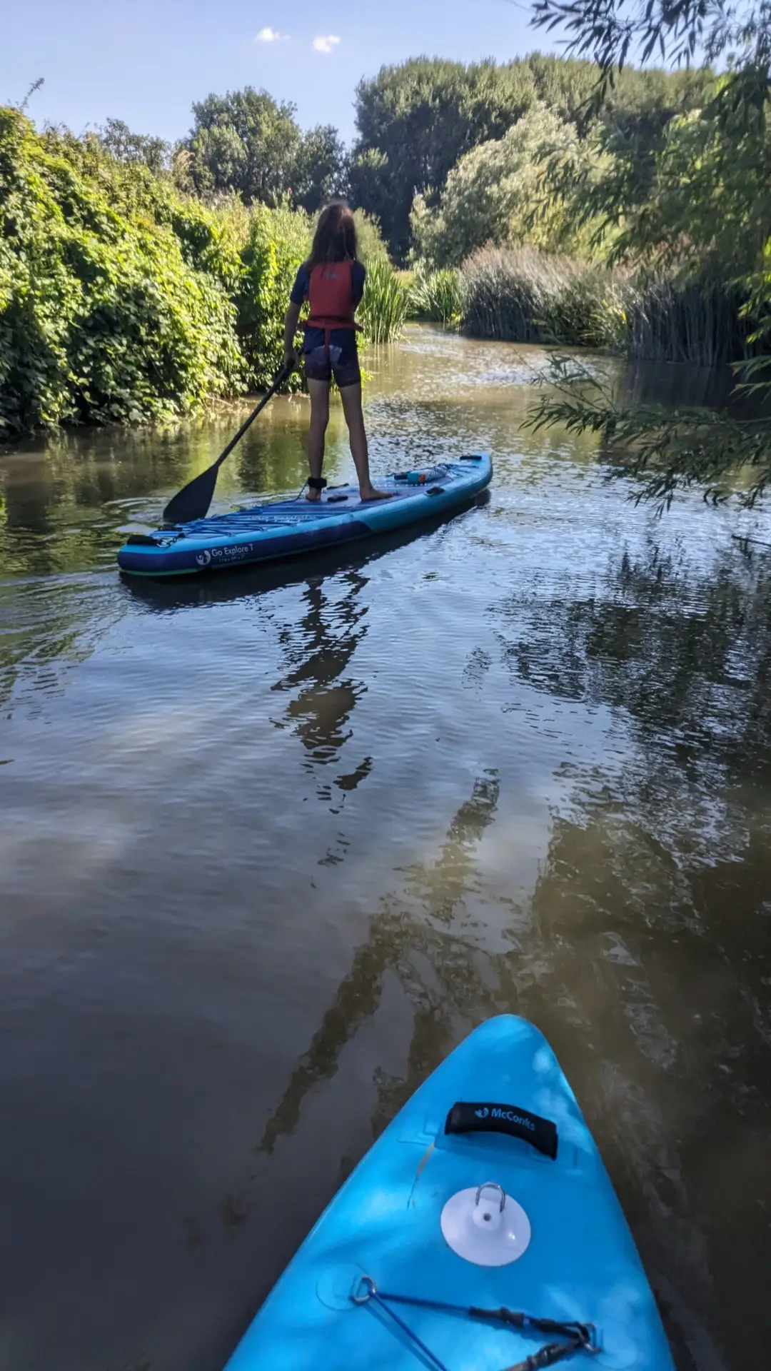 PXL 20250712 144906917.MP scaled