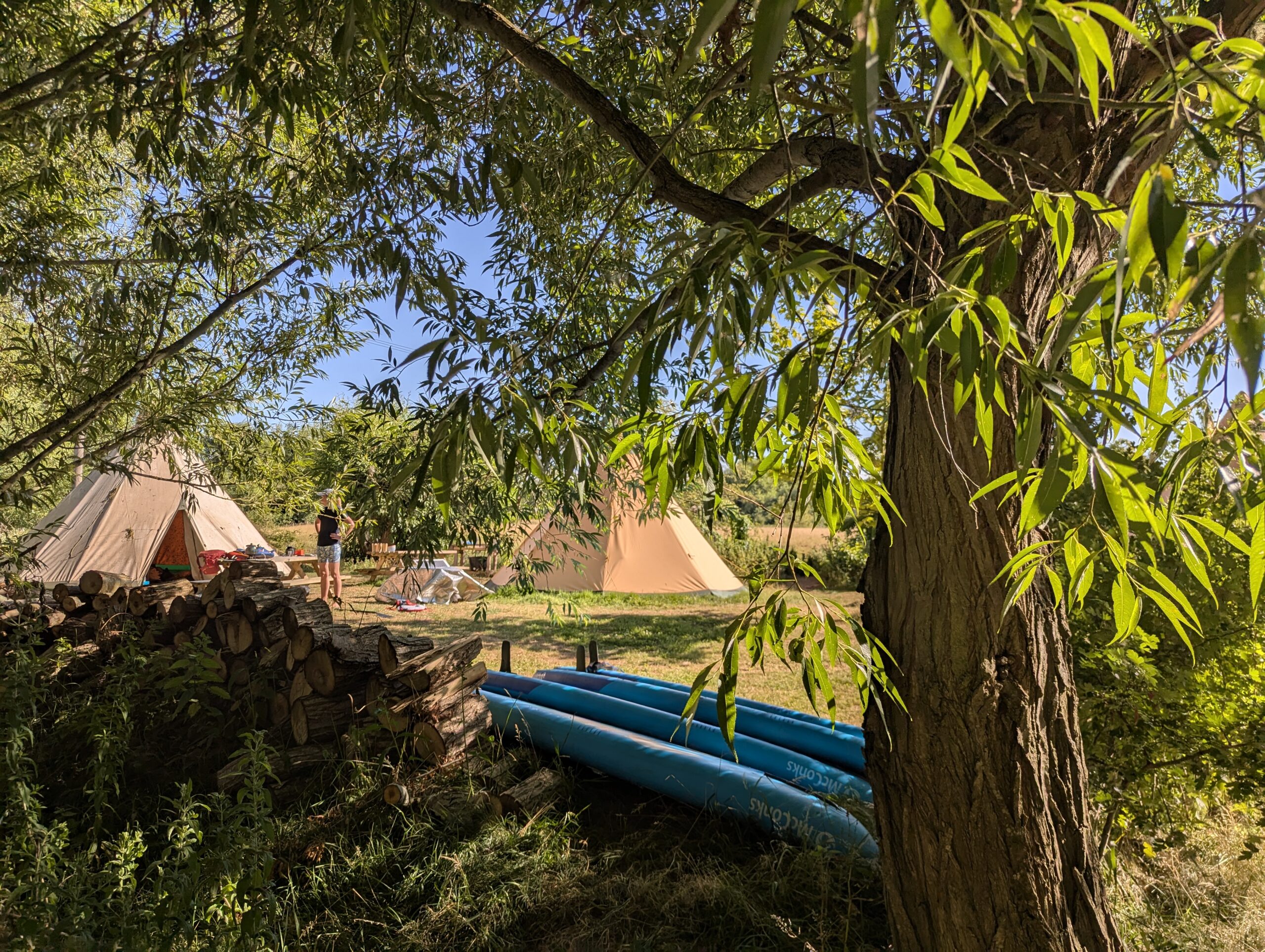 PXL 20250712 161804266 1 scaled