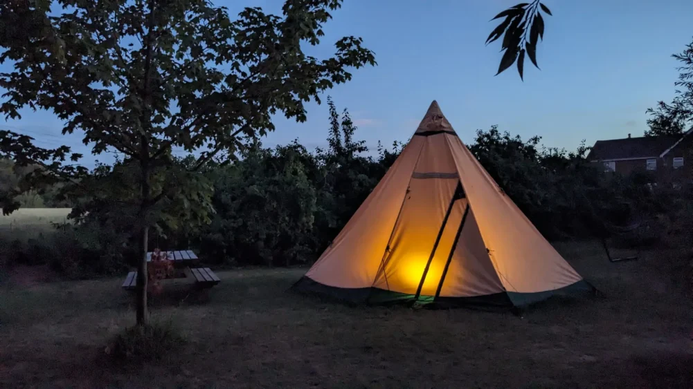 PXL 20250712 210650248.MP scaled e1753106696859