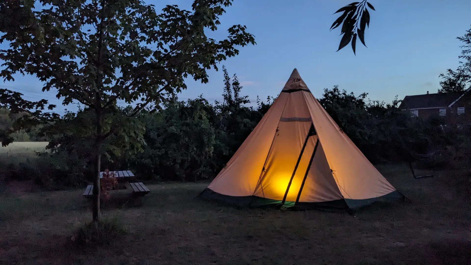 PXL 20250712 210650248.MP scaled