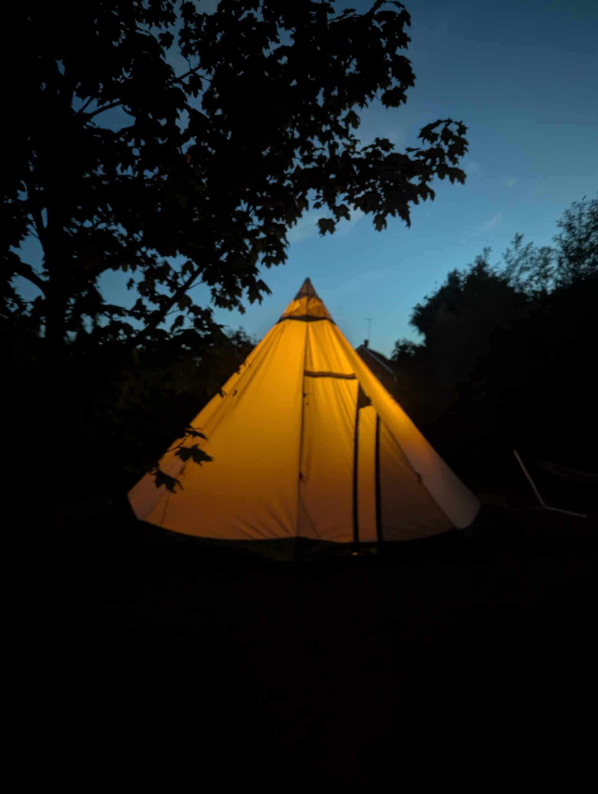 PXL 20250712 213631350 1 scaled