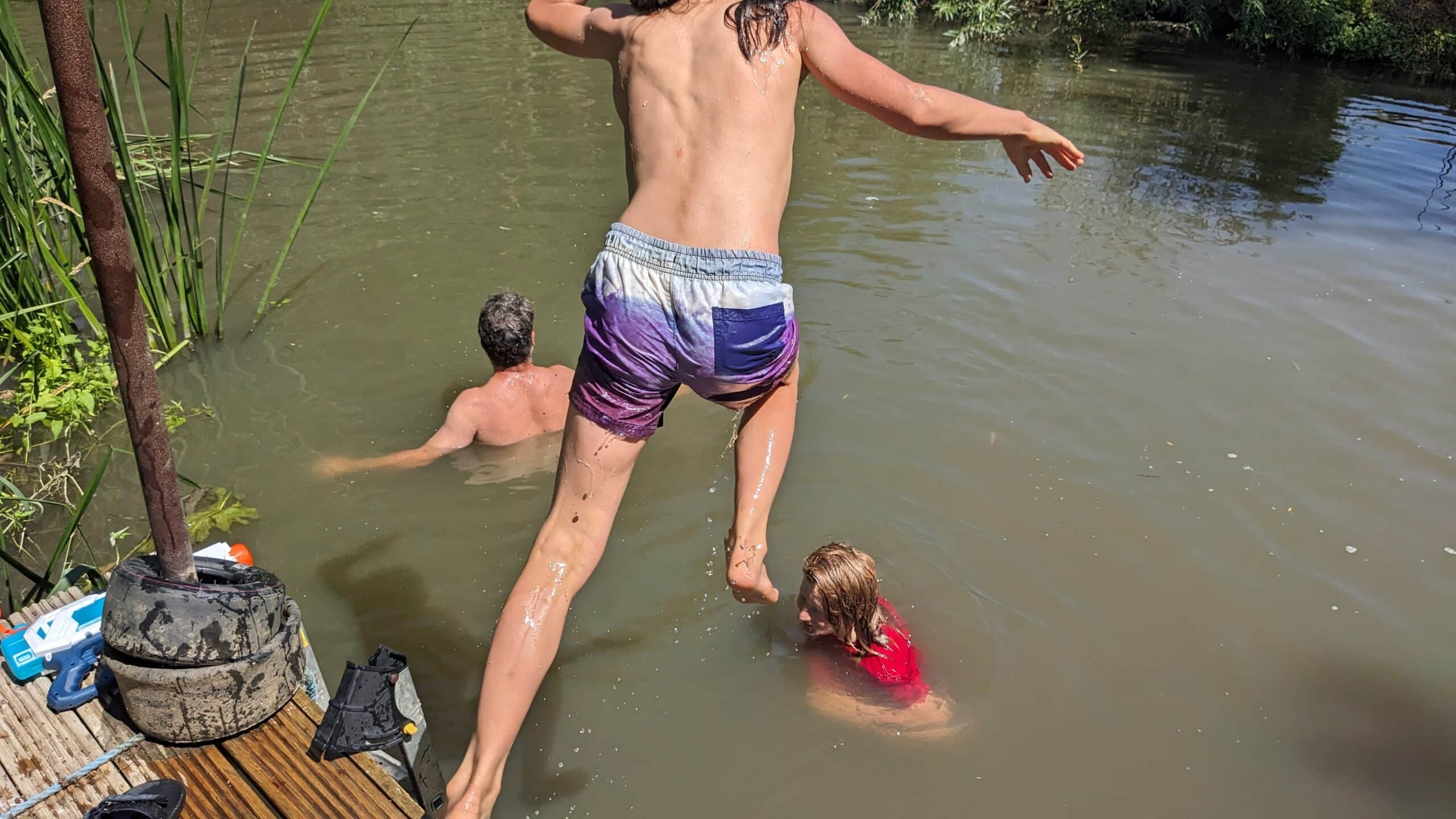 PXL 20250713 111242998.MP scaled