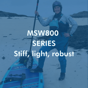 New MXW800 series